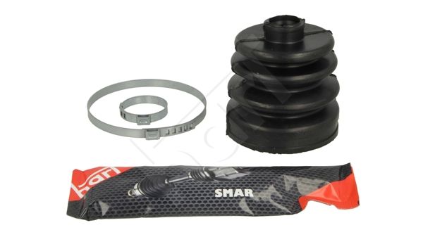 HART 402 756 Bellow kit, drive shaft