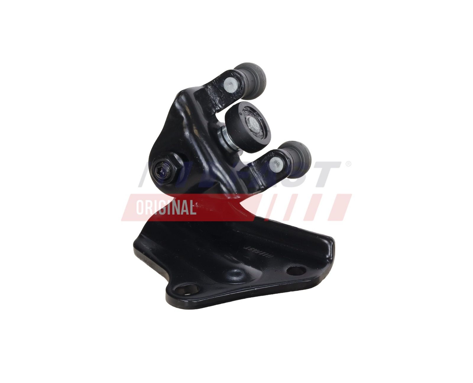 FAST FT95558 Roller guide, sliding door