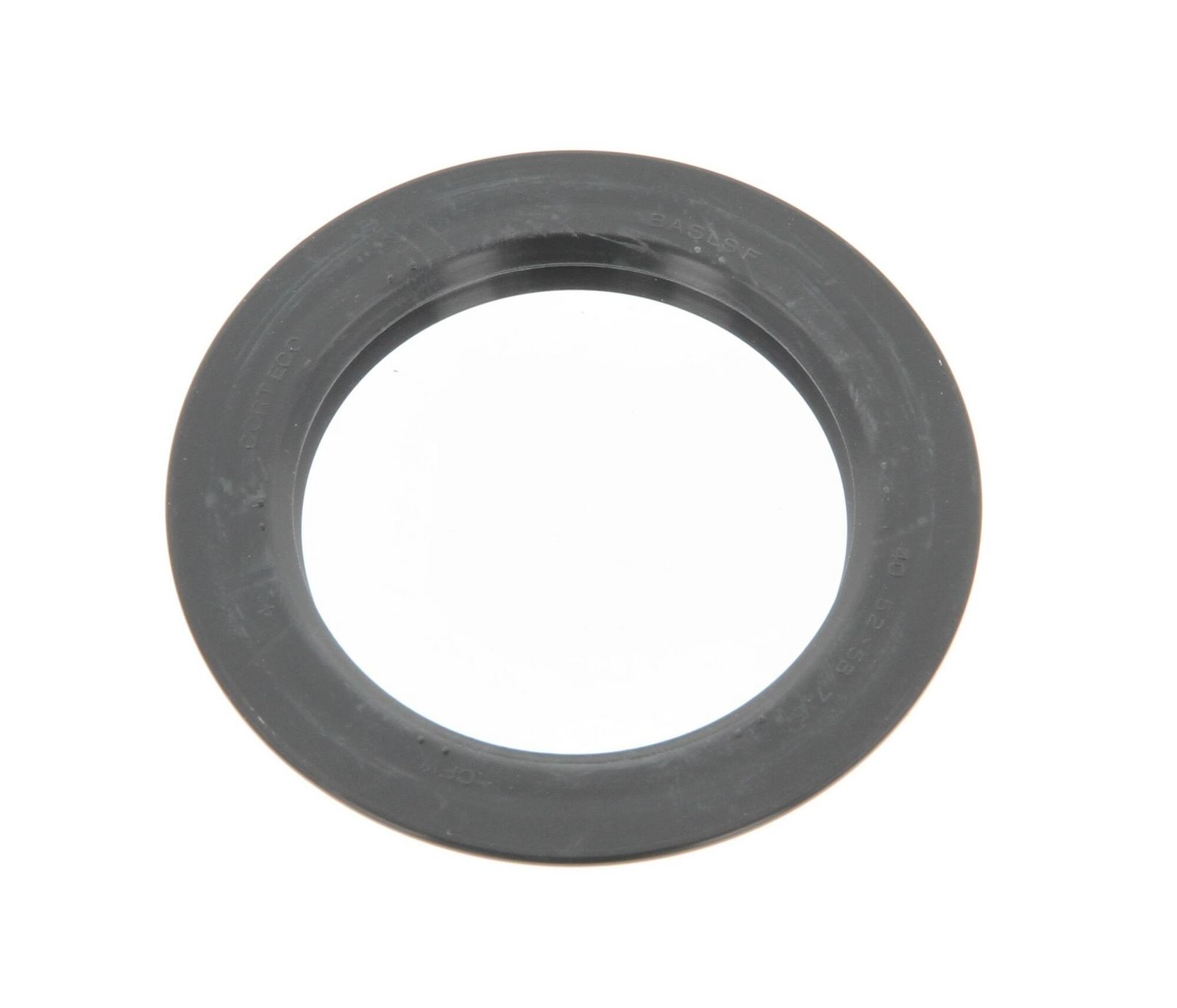 CORTECO 12011153B Shaft seal, manual transmission