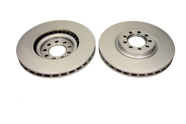 QUARO QD3270 Brake disc