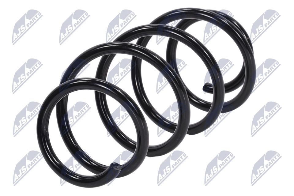 NTY ASZ-PL-024 Suspension spring