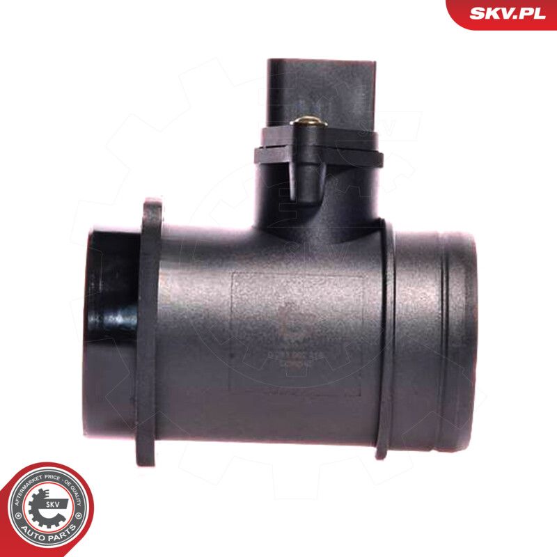 ESEN SKV 07SKV076 Mass air flow sensor