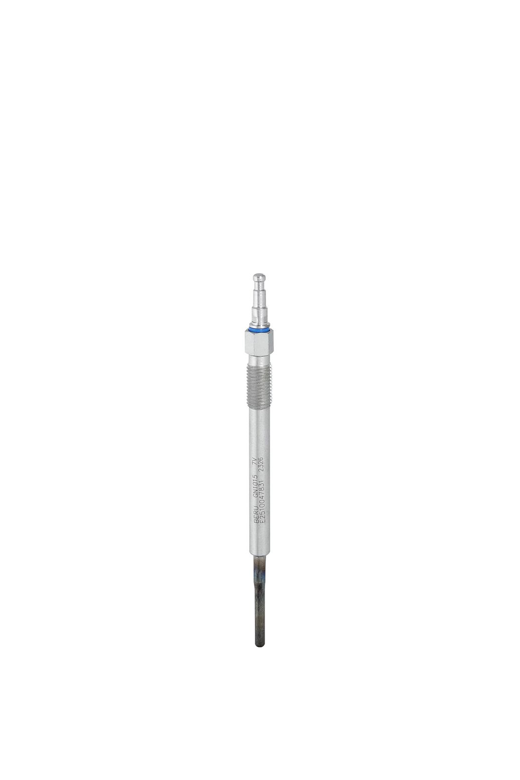 BORGWARNER (BERU) GN1015 Glow plug