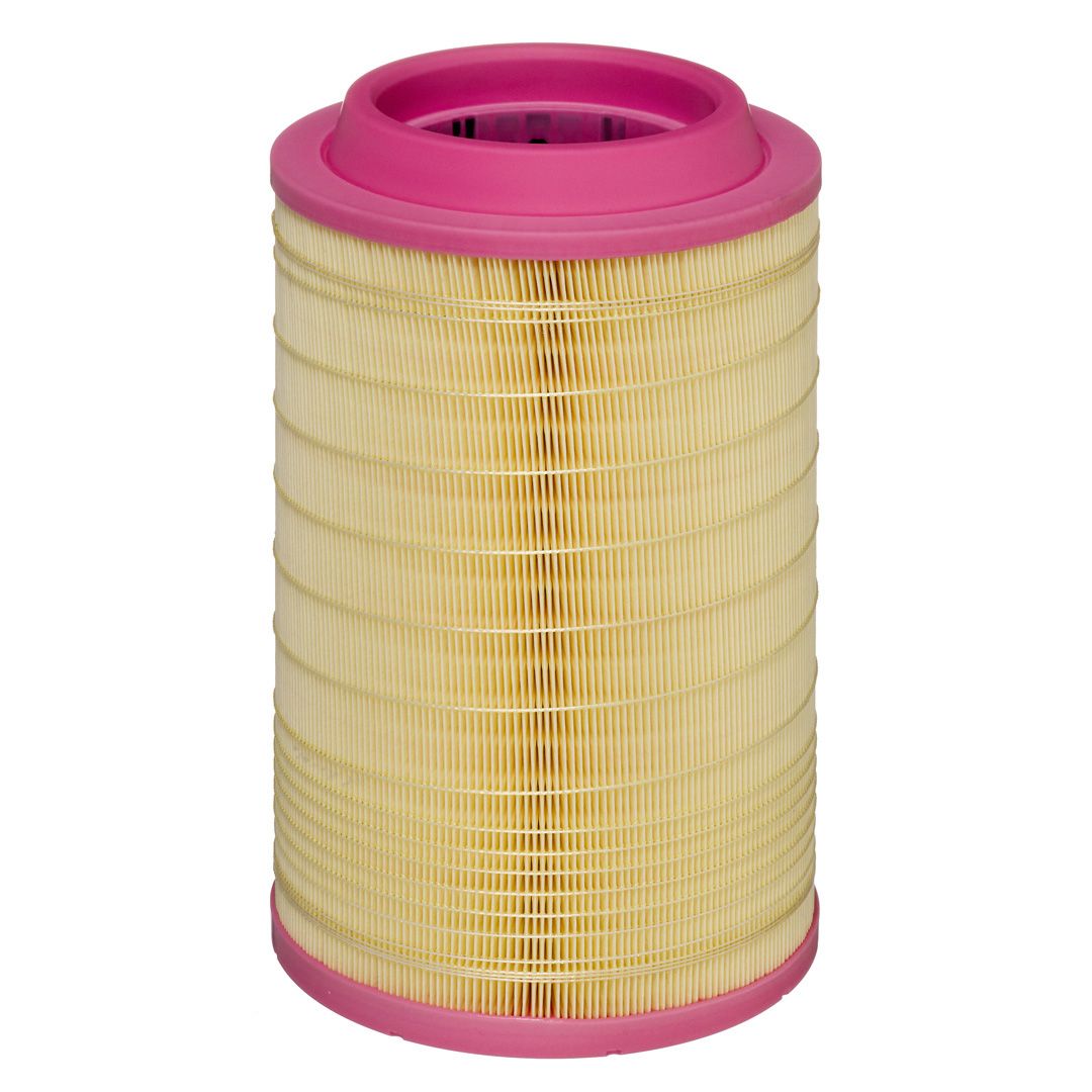 HENGST FILTER E1585L Air filter