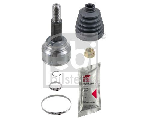 FEBI BILSTEIN 196399 Joint kit, drive shaft