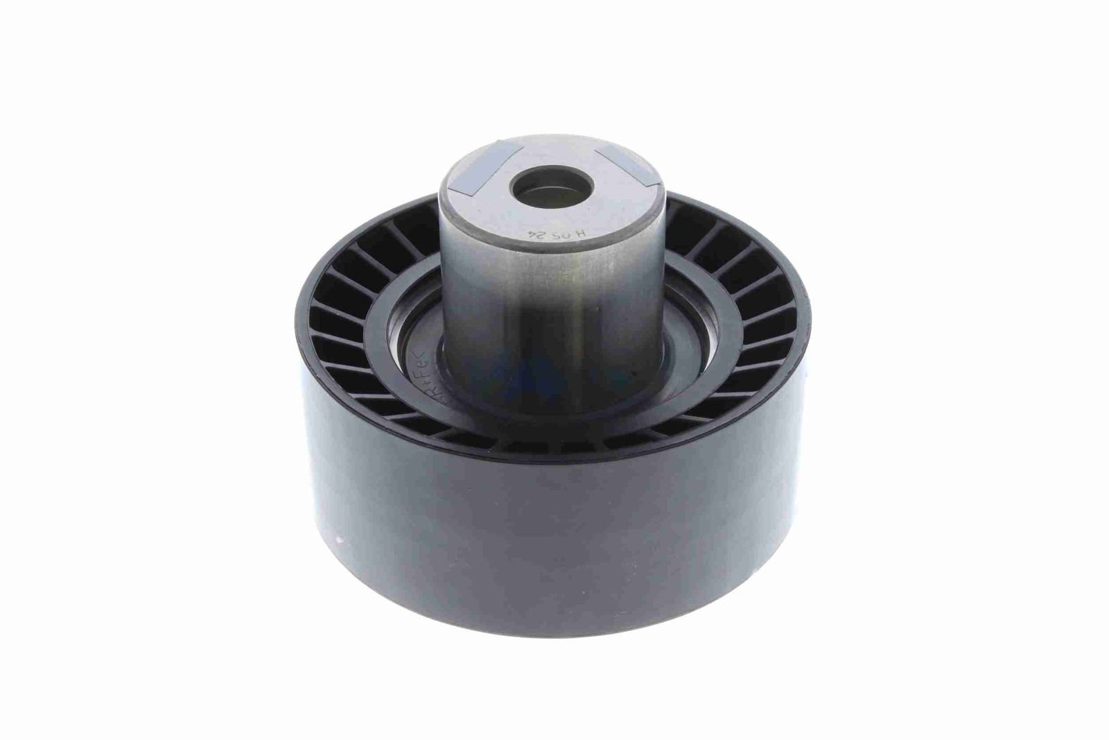 Deflection Pulley/Guide Pulley, timing belt-1