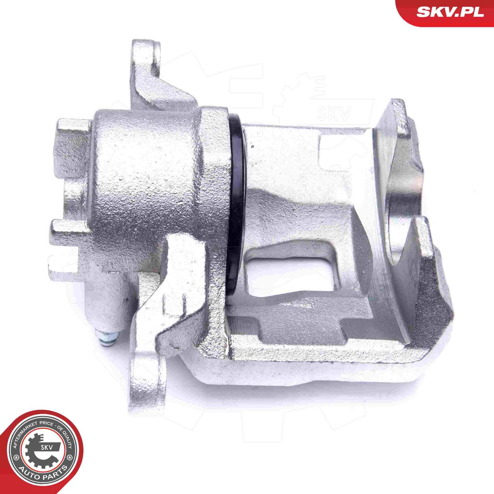 Brake Caliper-1