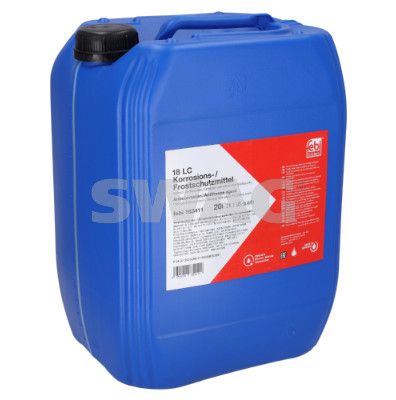SWAG 33 10 8950 Antifreeze