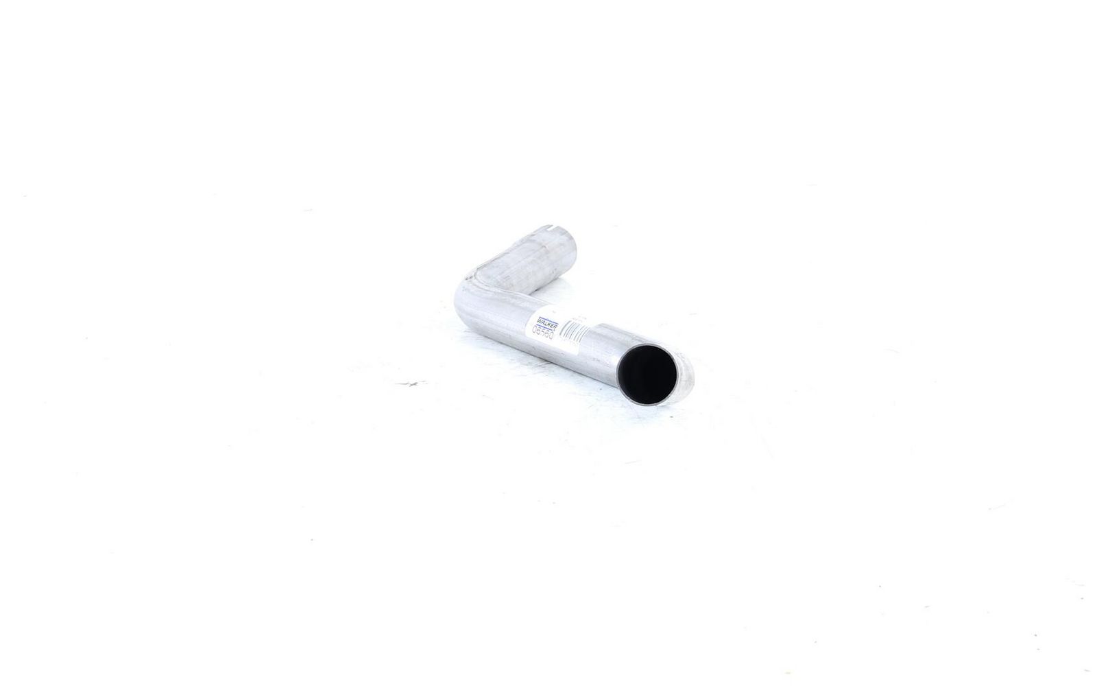 WALKER 06560 Exhaust pipe