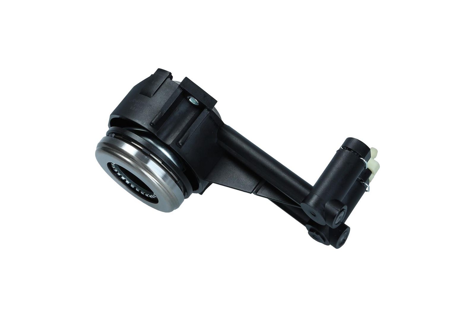 Central Slave Cylinder, clutch-3