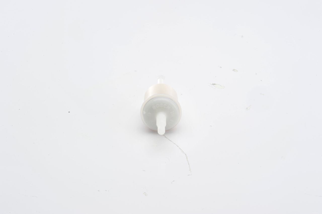 BOSCH 0 450 904 058 Kuro filtras