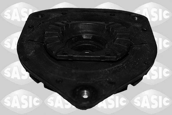 SASIC 2654041 Suspension strut support mount