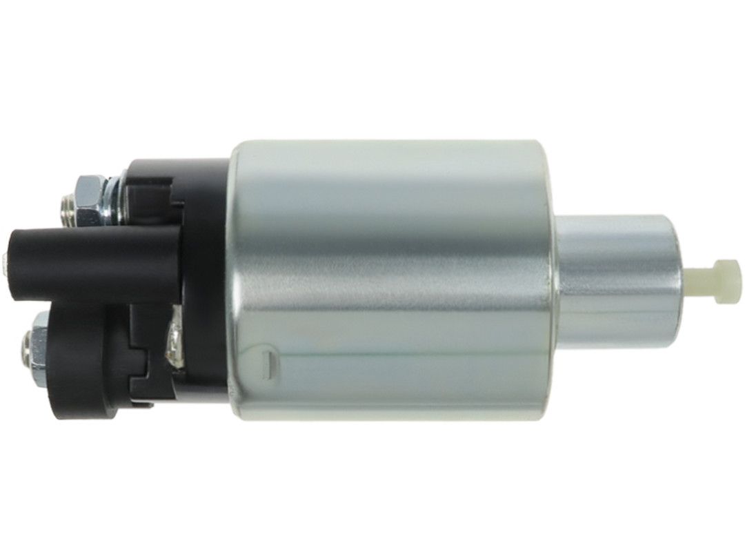 AS-PL SS5084 Solenoid switch, starter