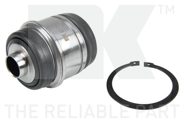 NK 5101523 Mounting, control/trailing arm