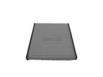 CORTECO 80001037 Filter, cabin air