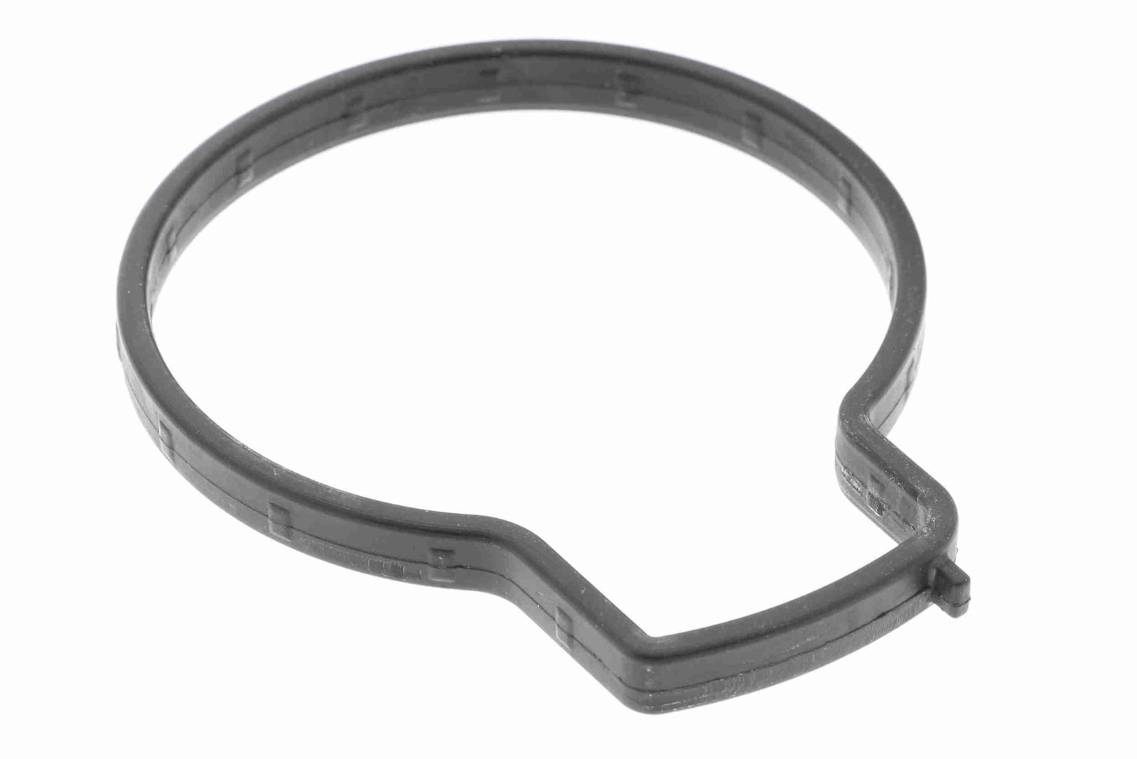 Throttle Body-2