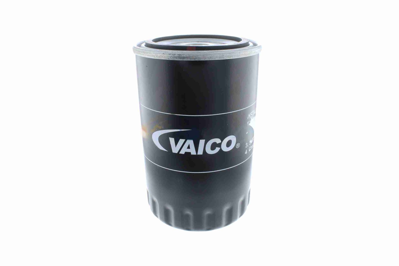 Oil Filter-2
