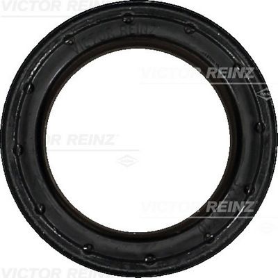 VICTOR REINZ 81-40538-00 Shaft seal, camshaft