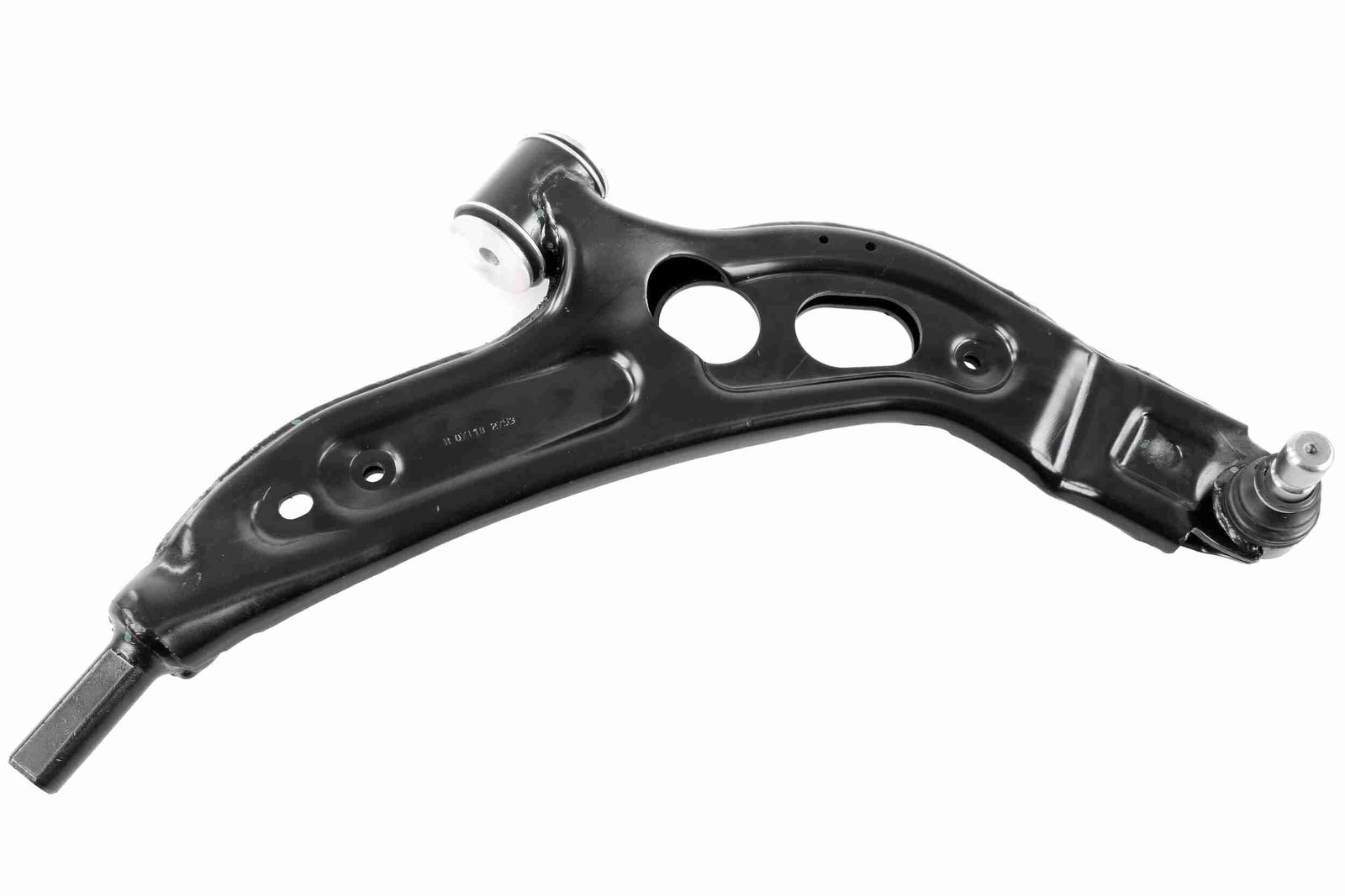 VAICO V20-3036 Control/trailing arm, wheel suspension