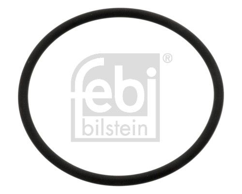 FEBI BILSTEIN 10558 Seal ring, steering knuckle
