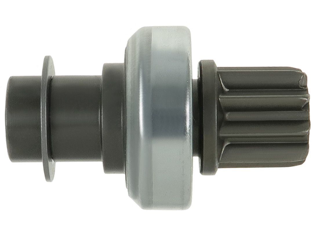 AS-PL SD5010 Freewheel gear, starter