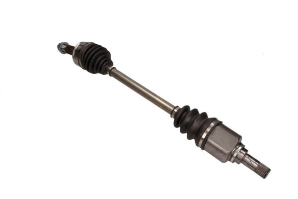 MAXGEAR 49-1176 Drive shaft