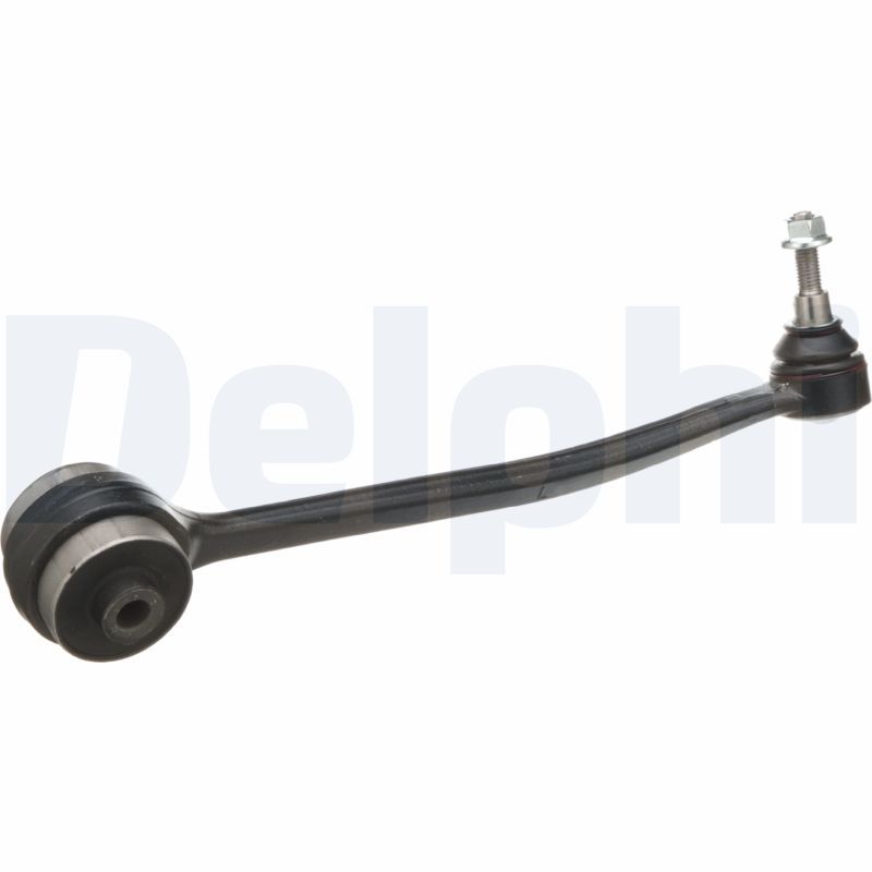 DELPHI TC7919 Control/trailing arm, wheel suspension