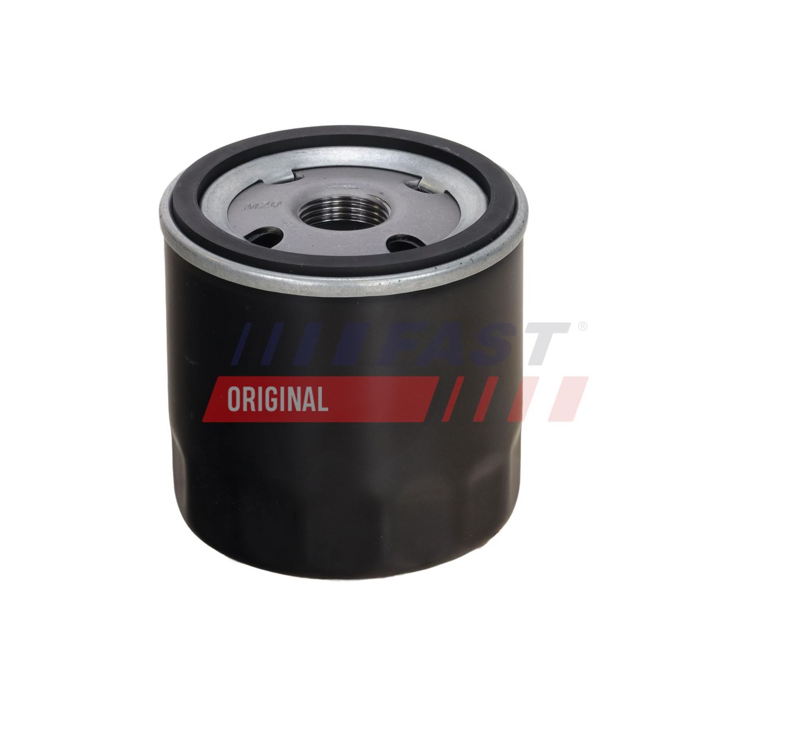 Oil Filter-1