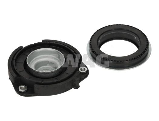 Repair Kit, suspension strut support mount-1