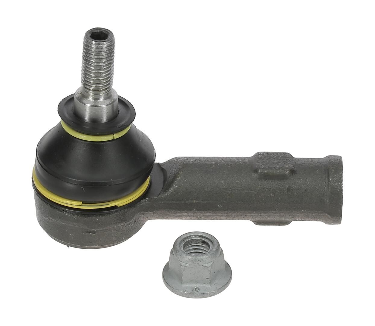 MOOG PE-ES-7414 Tie rod end