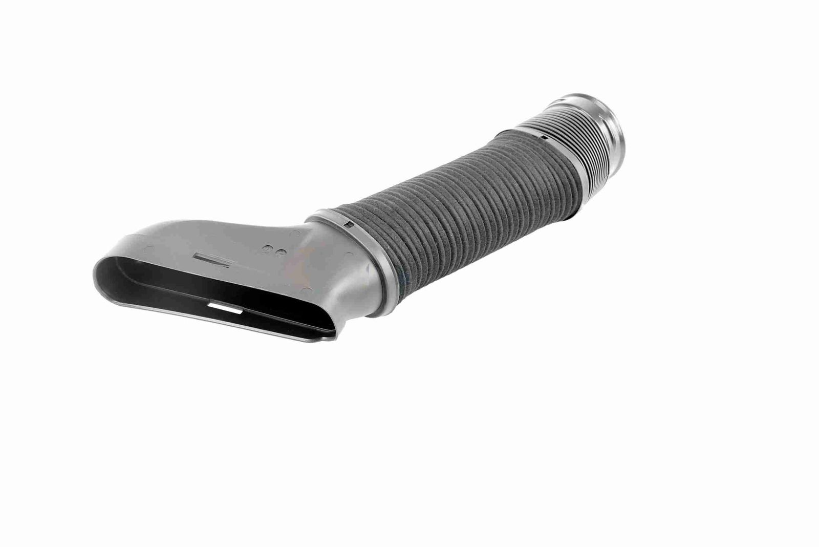 Intake Hose, air filter-4