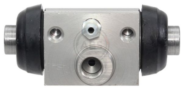 A.B.S. 62113 Rato stabdžių cilindras