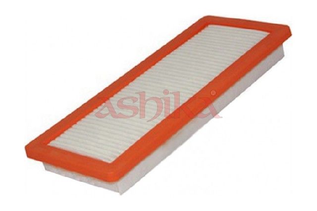 ASHIKA FA-0628JM Air filter