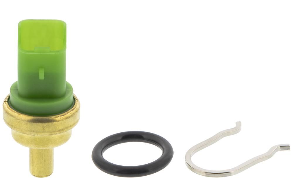 TOPRAN 302 138 Sensor, coolant temperature