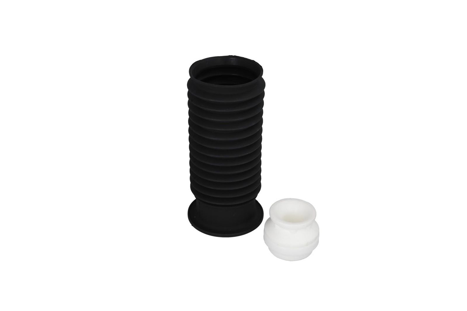 Dust Protection Kit, shock absorber-1