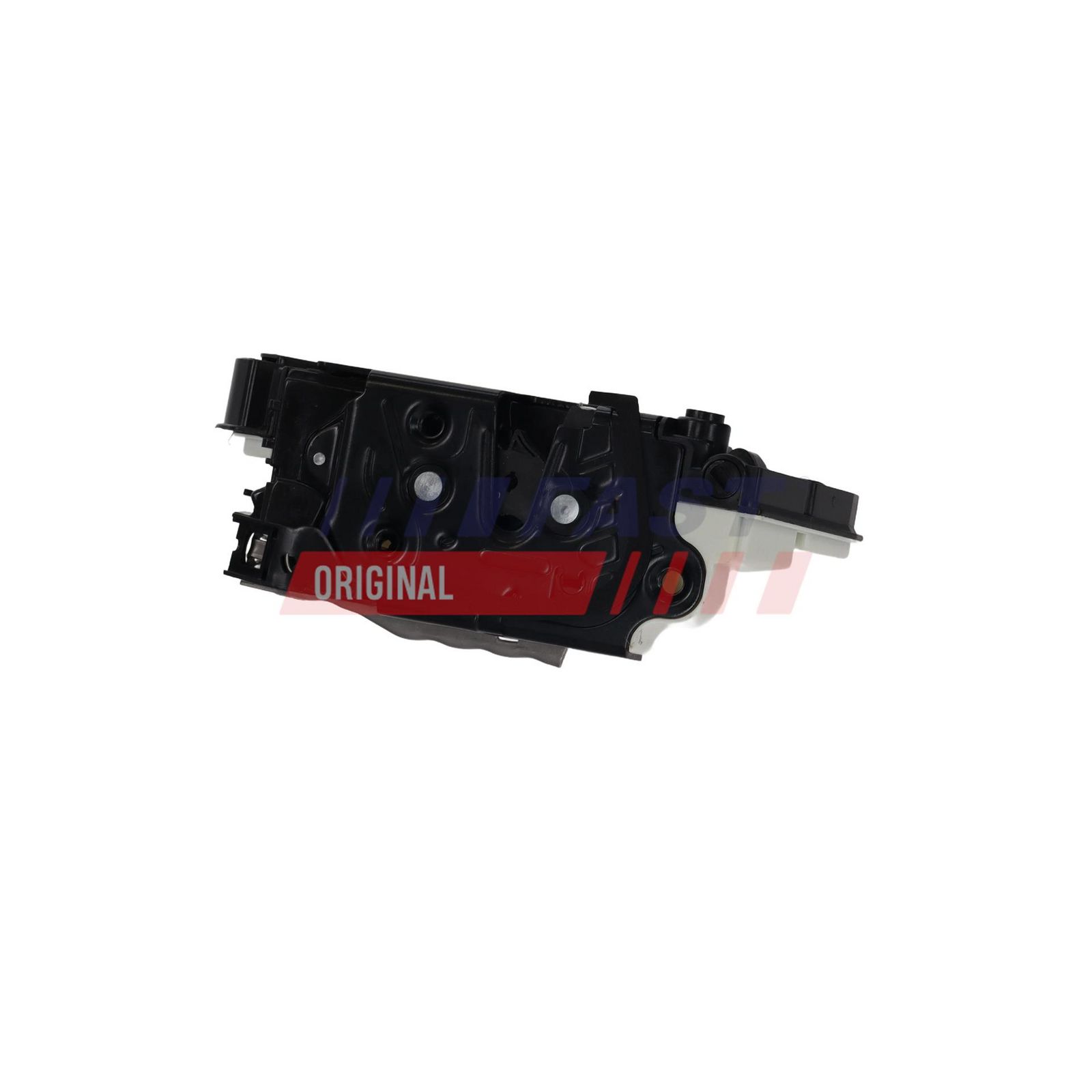FAST FT02158 Door lock