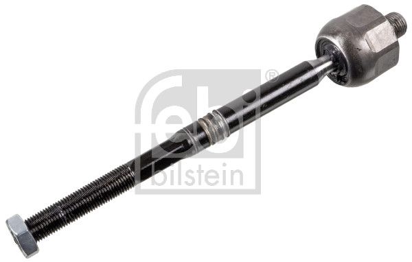 FEBI BILSTEIN 178519 Inner tie rod