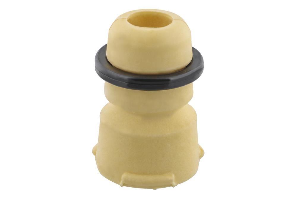 TOPRAN 116 484 Rubber buffer, suspension
