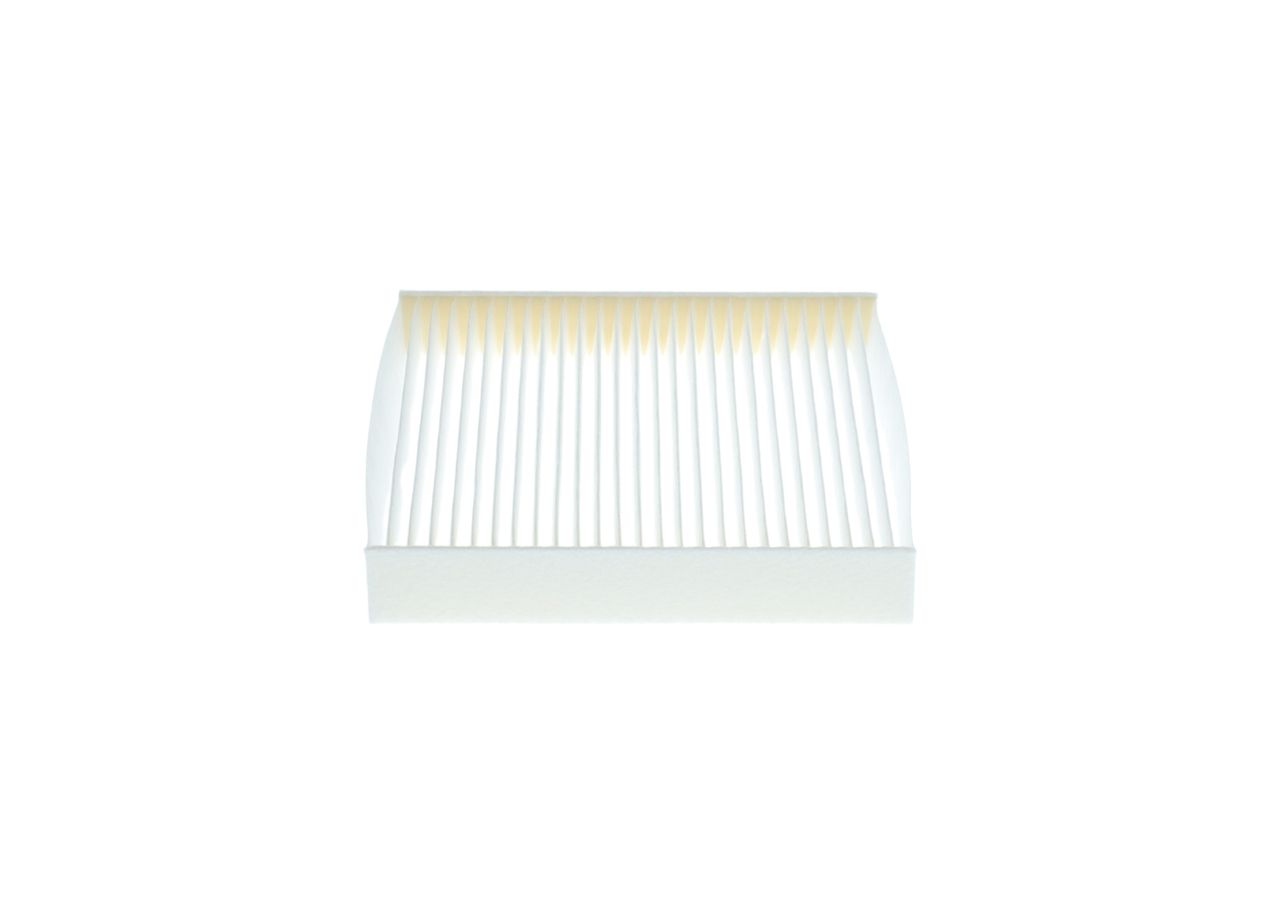 Filter, cabin air-3