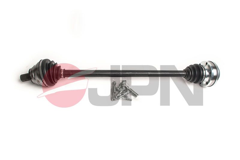 JPN 40P9027-JPN Drive shaft