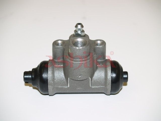 ASHIKA 67-0K-K16 Wheel brake cylinder