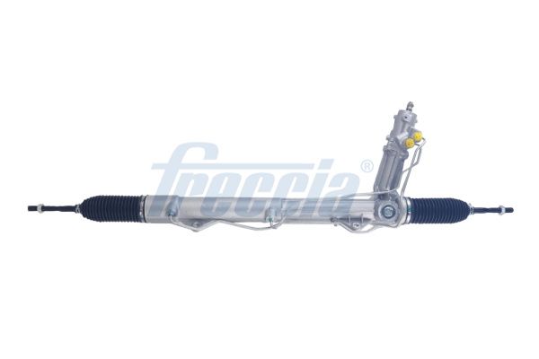 FRECCIA SH22-1141 Steering gear