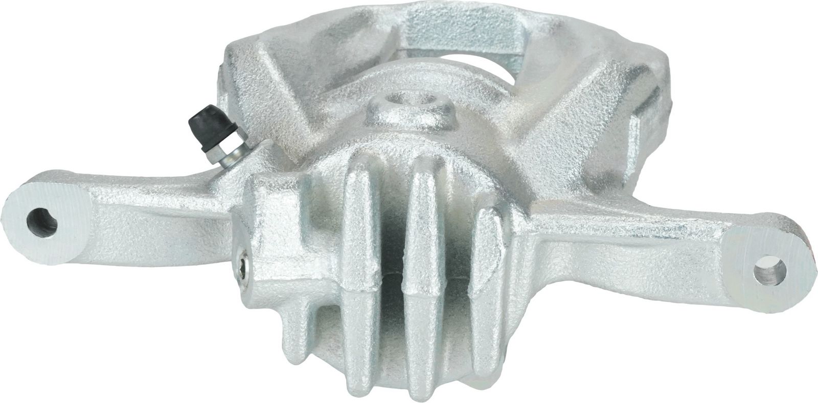 Brake Caliper-3