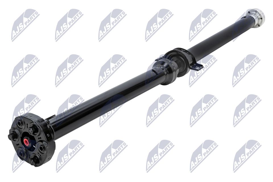 NTY NWN-ME-079 Propshaft, axle drive