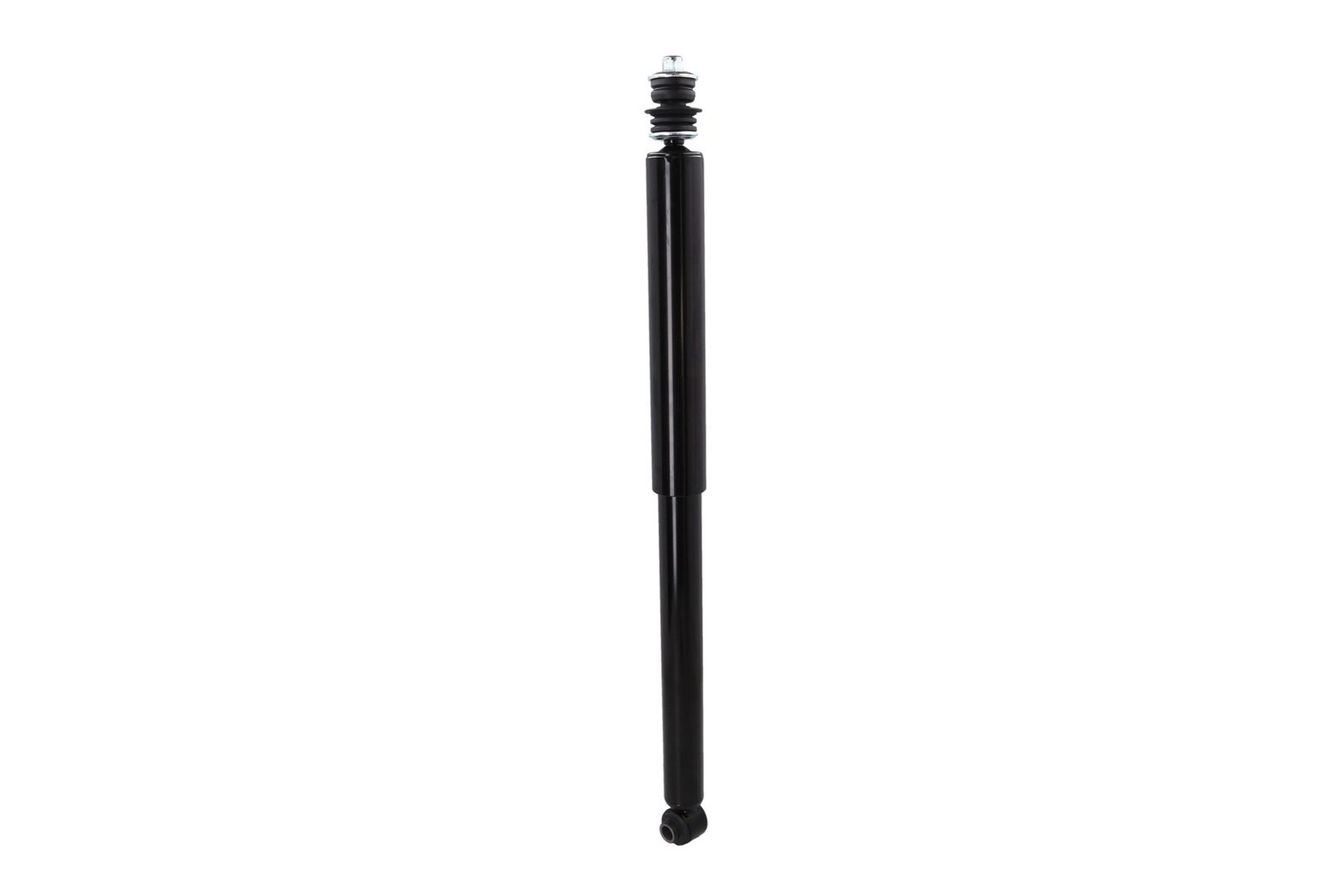 Shock Absorber-1
