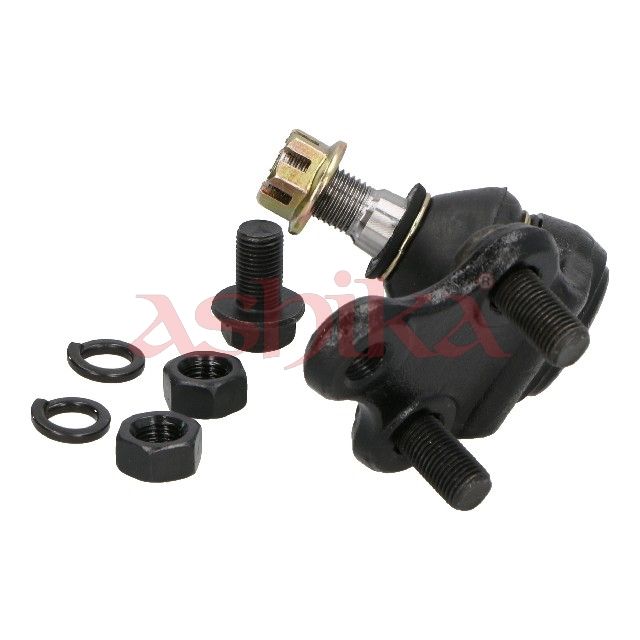 Ball Joint-1