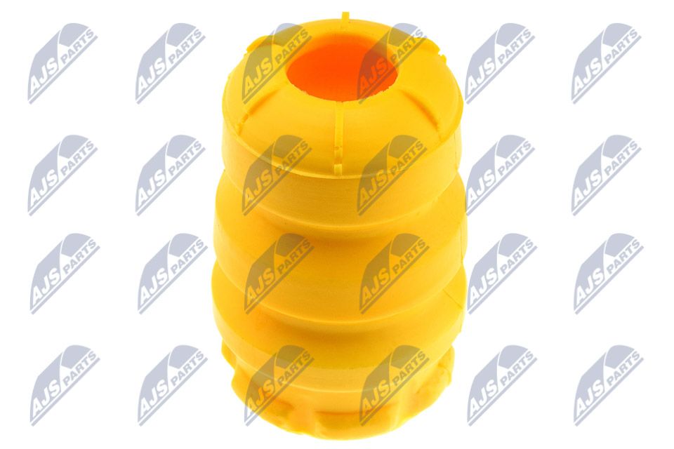 NTY AB-VV-001 Rubber buffer, suspension