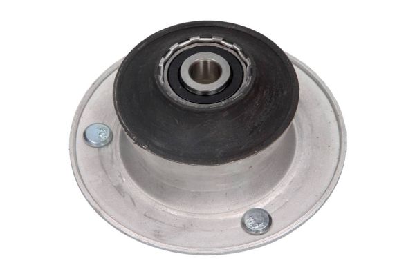 Suspension Strut Support Mount-1