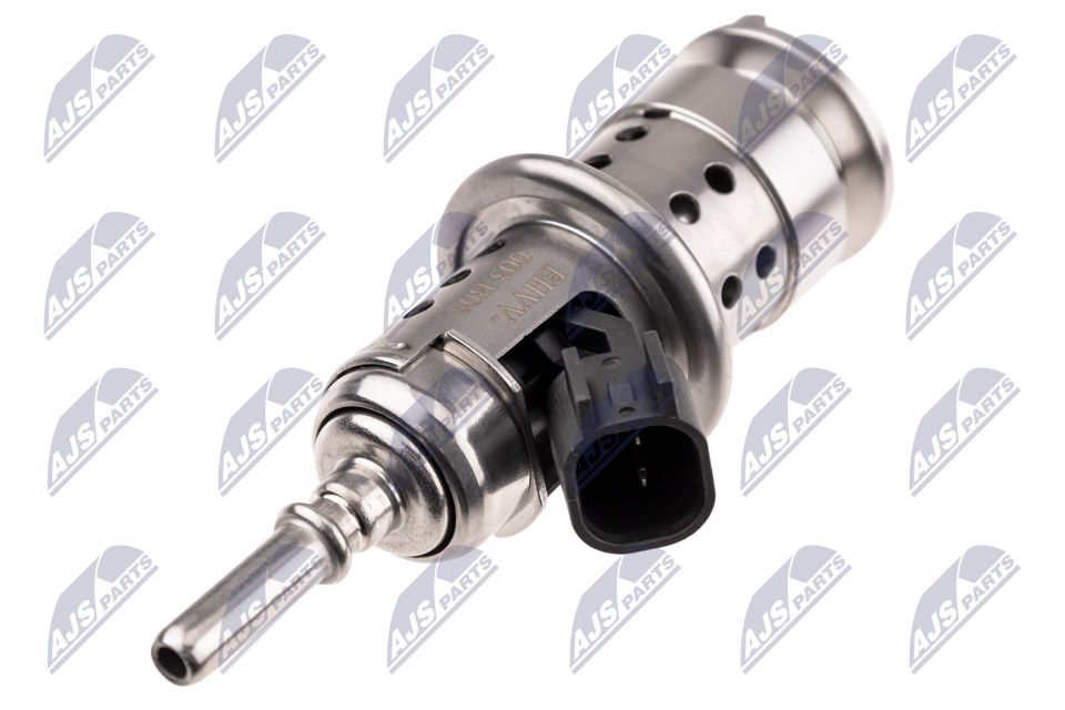 NTY BWP-VV-003 Injector, urea injection