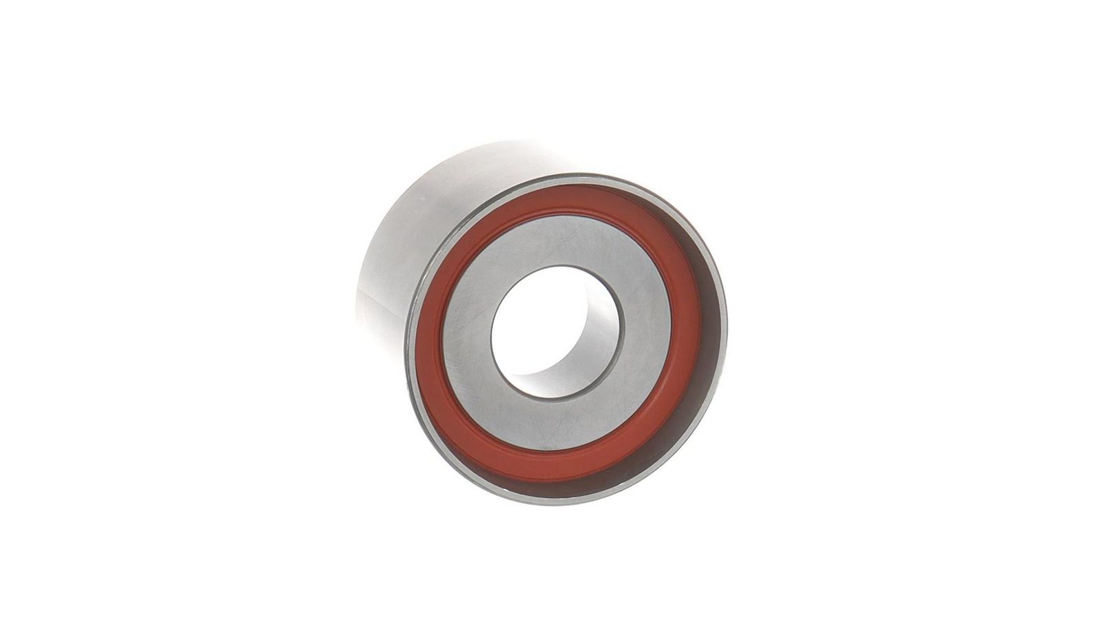 Deflection Pulley/Guide Pulley, timing belt-2